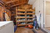318 Center St - Photo 18