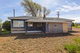 318 Center St - Photo 19
