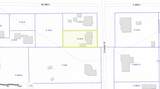 318 Center St - Photo 29