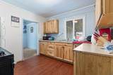 318 Center St - Photo 6