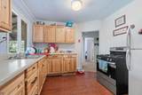 318 Center St - Photo 7