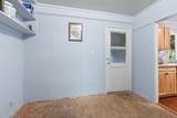 318 Center St - Photo 8