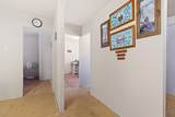 318 Center St - Photo 9