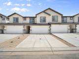 2205 Wolverine Way - Photo 1