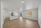 2205 Wolverine Way - Photo 10