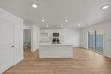 2205 Wolverine Way - Photo 11