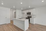2205 Wolverine Way - Photo 12