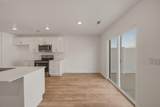 2205 Wolverine Way - Photo 13