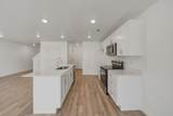 2205 Wolverine Way - Photo 14