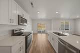 2205 Wolverine Way - Photo 15