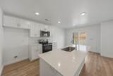 2205 Wolverine Way - Photo 17