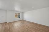 2205 Wolverine Way - Photo 18