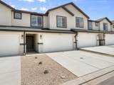 2205 Wolverine Way - Photo 2