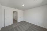 2205 Wolverine Way - Photo 20
