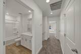 2205 Wolverine Way - Photo 21