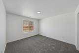 2205 Wolverine Way - Photo 22