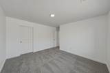 2205 Wolverine Way - Photo 23