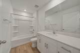 2205 Wolverine Way - Photo 24