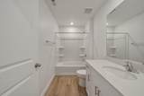 2205 Wolverine Way - Photo 25
