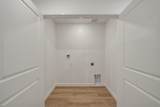 2205 Wolverine Way - Photo 26