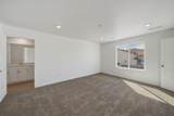 2205 Wolverine Way - Photo 27