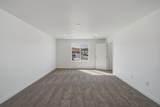 2205 Wolverine Way - Photo 28