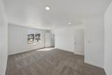 2205 Wolverine Way - Photo 29