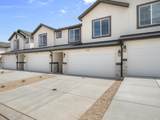 2205 Wolverine Way - Photo 3