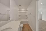 2205 Wolverine Way - Photo 30