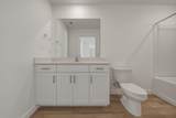 2205 Wolverine Way - Photo 31