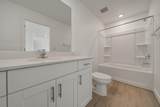 2205 Wolverine Way - Photo 32