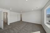 2205 Wolverine Way - Photo 34