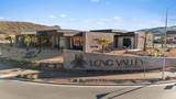 2205 Wolverine Way - Photo 35