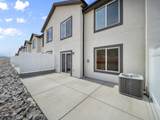 2205 Wolverine Way - Photo 4