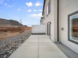 2205 Wolverine Way - Photo 5