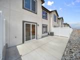 2205 Wolverine Way - Photo 6