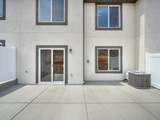 2205 Wolverine Way - Photo 7