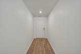 2205 Wolverine Way - Photo 8