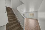 2205 Wolverine Way - Photo 9