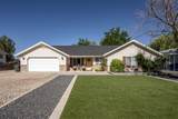 4681 Santa Fe Trail - Photo 1