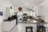 4681 Santa Fe Trail - Photo 12
