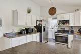 4681 Santa Fe Trail - Photo 13