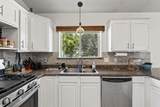 4681 Santa Fe Trail - Photo 14