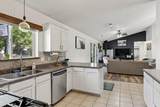 4681 Santa Fe Trail - Photo 15