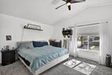 4681 Santa Fe Trail - Photo 18
