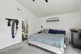 4681 Santa Fe Trail - Photo 19