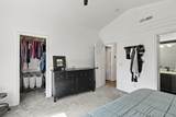 4681 Santa Fe Trail - Photo 20