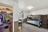 4681 Santa Fe Trail - Photo 23