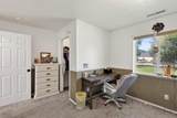4681 Santa Fe Trail - Photo 25