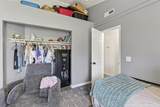 4681 Santa Fe Trail - Photo 26